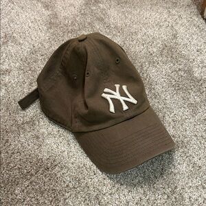 ‘47 Yankees Ball Cap